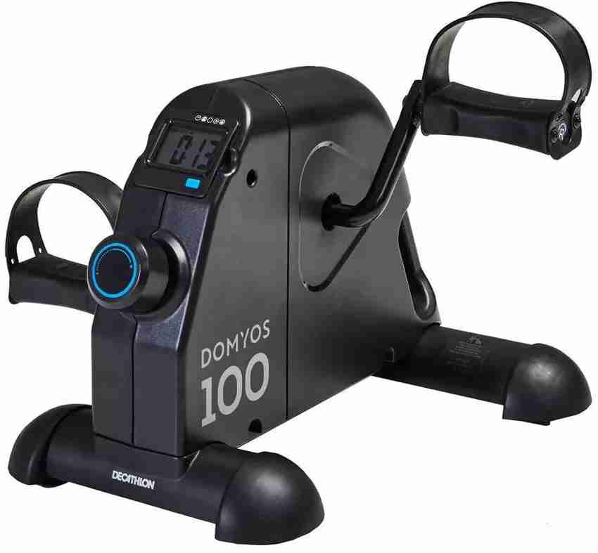 Domyos cycling machine store