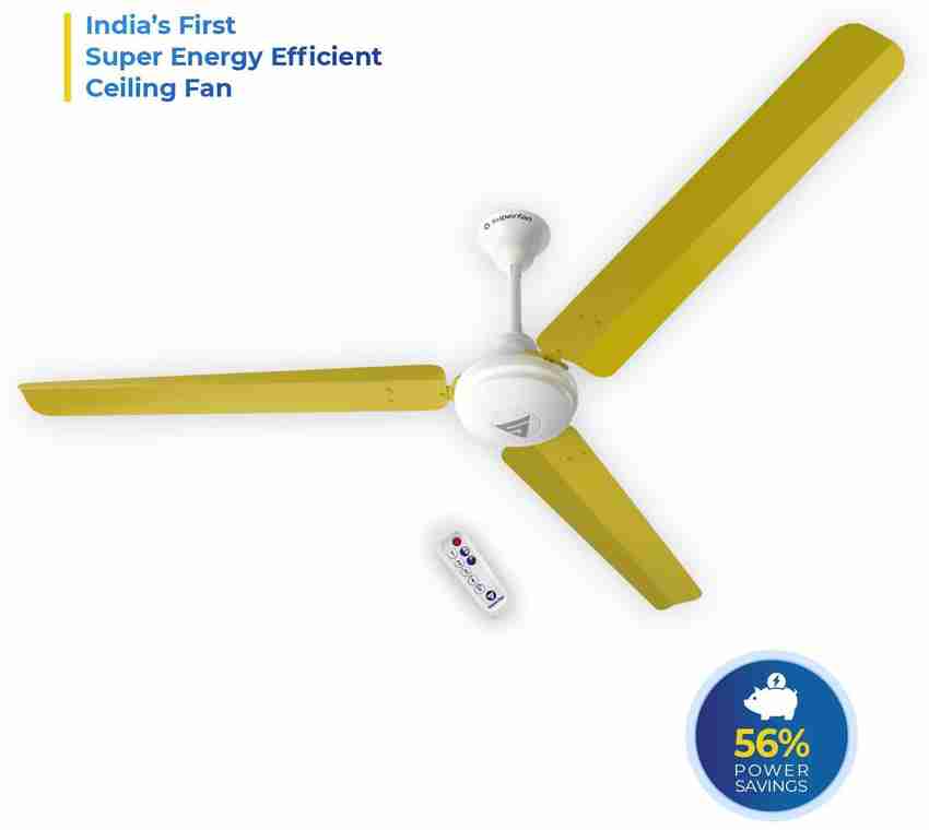 Price Wali Pathshala Flipkart Answer Today Flipkart Prize Wali