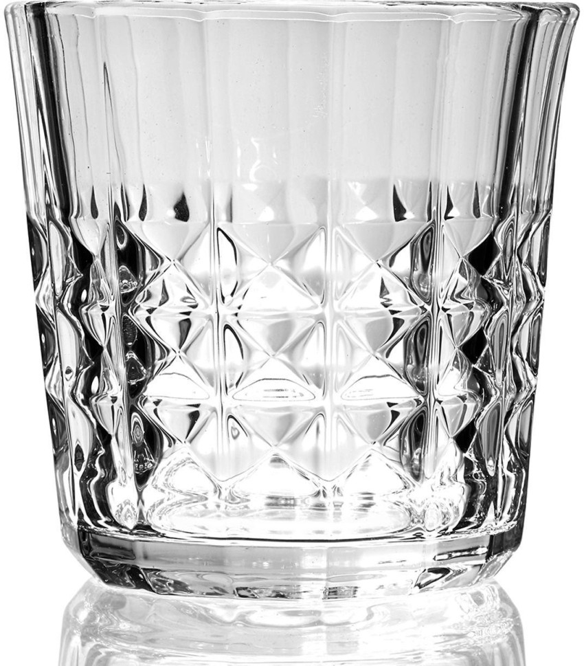 https://rukminim2.flixcart.com/image/850/1000/kmkxbww0/glass/s/l/v/deli-high-quality-crystal-cut-design-whisky-glasses-set-of-6-original-imagfg49wzzavujf.jpeg?q=90