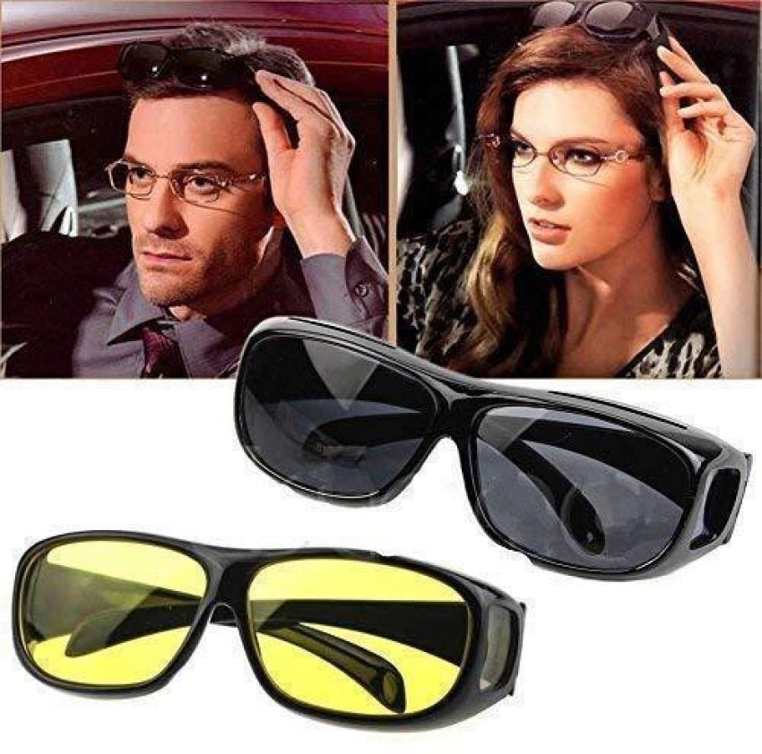 https://rukminim2.flixcart.com/image/850/1000/kmkxbww0/goggle/1/6/p/hd-vision-goggles-anti-glare-polarized-sunglasses-men-women-original-imagfgetvskw8jzf.jpeg?q=90&crop=false