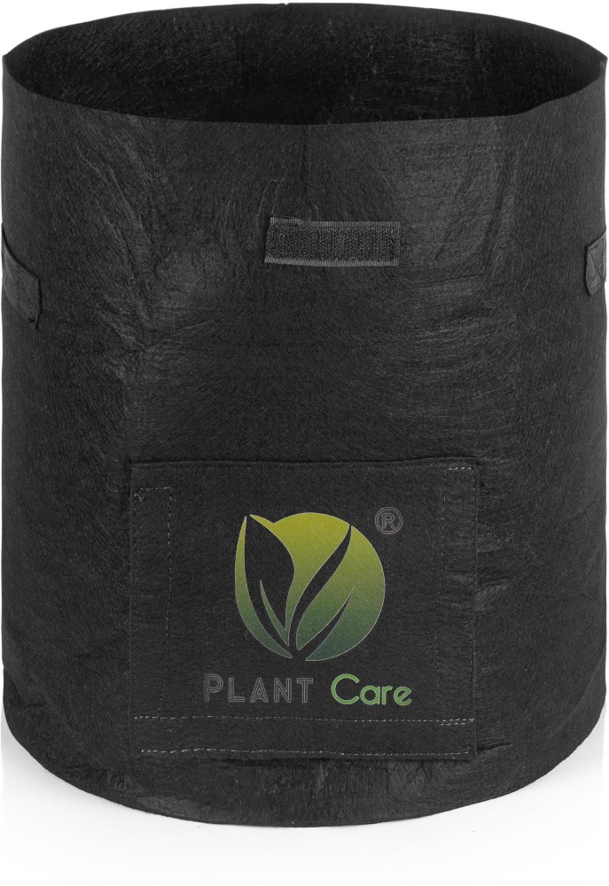 Cordura® Pot Pouch (Bag) for Camping and Travel | Alton