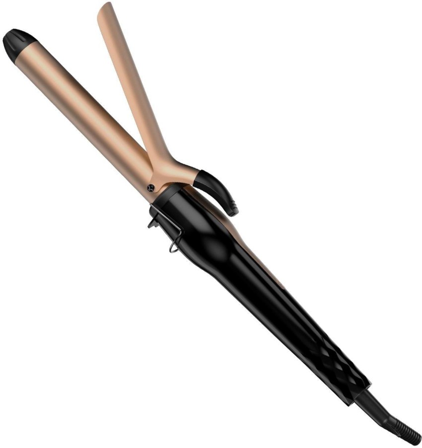 Electric hotsell hair tongs