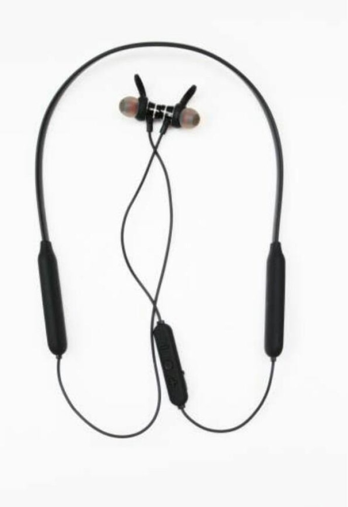 U flex 2024 pro headphones