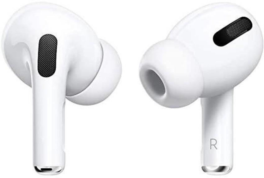 White best sale label headphones