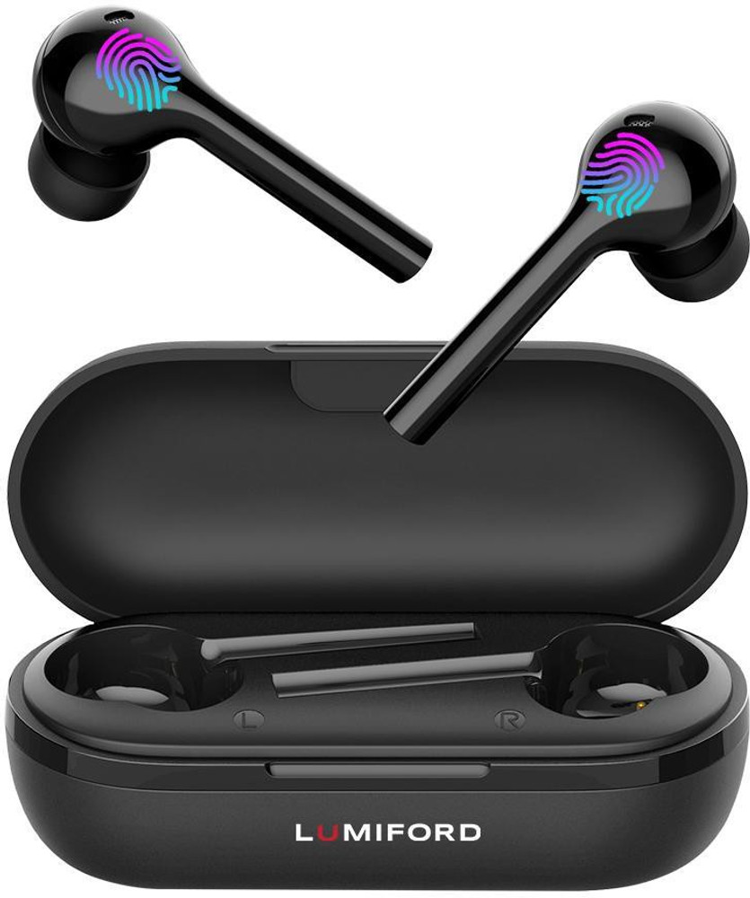 Earbuds with max battery life best sale