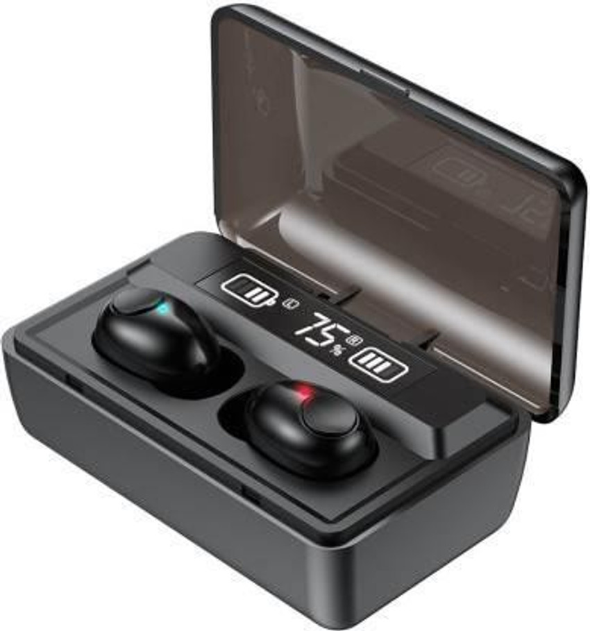 Rakrish tws bluetooth top