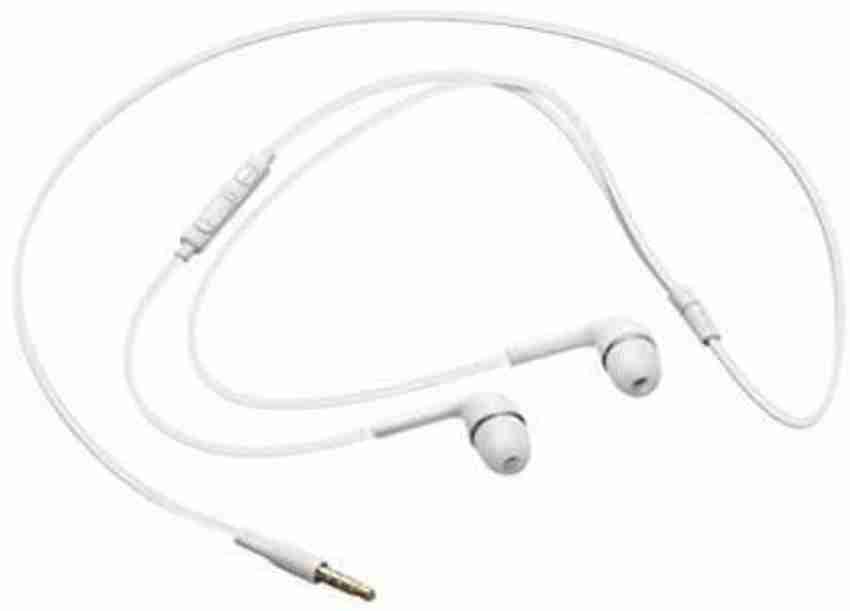 Walta Elite Sterso Earphone Wired Headset Price in India Buy