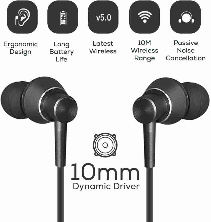 Proton high 2024 fidelity wired earphones