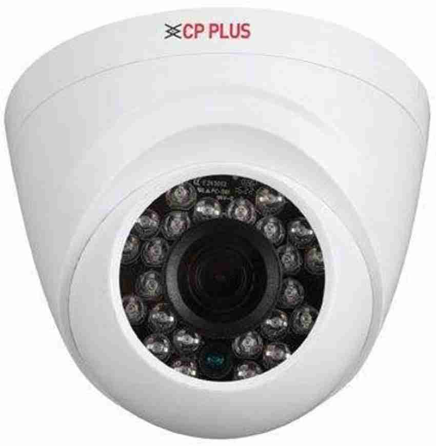 Cp plus sales indigo 2.4 dome