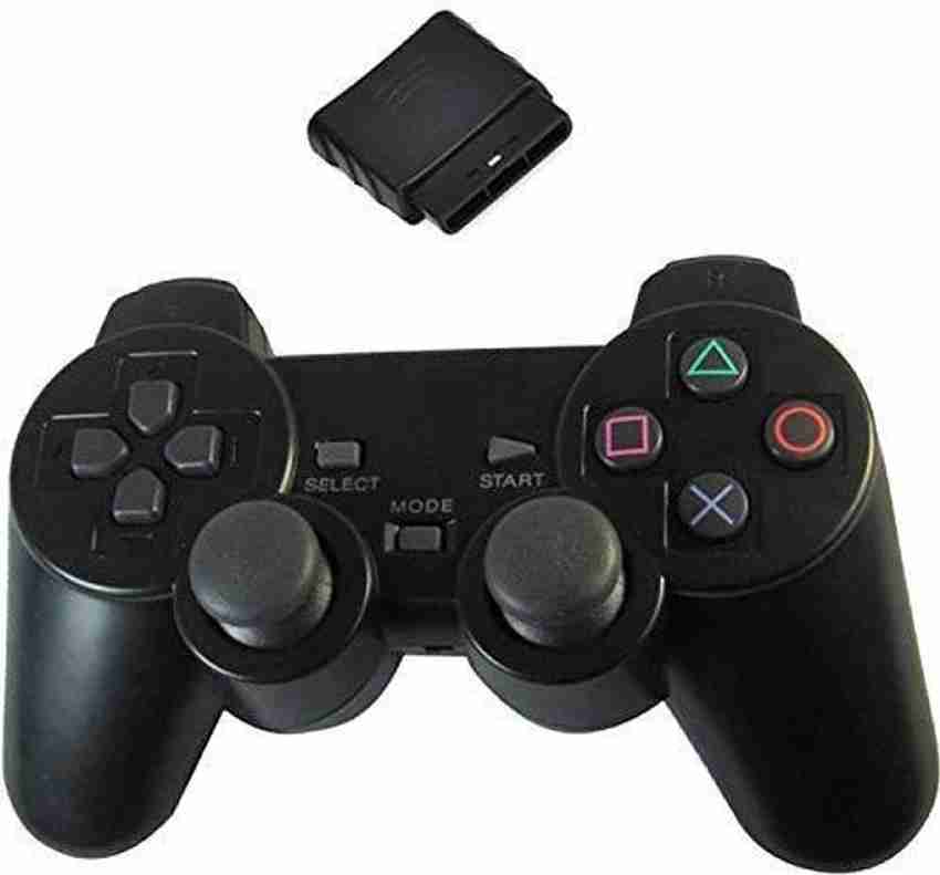 Ps2 controller flipkart sale