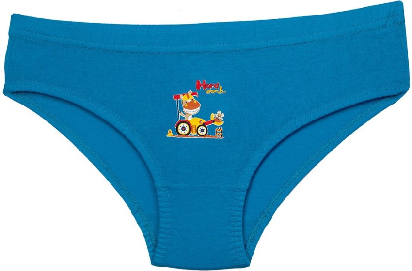 zoom minimondo Brief For Boys Price in India - Buy zoom minimondo