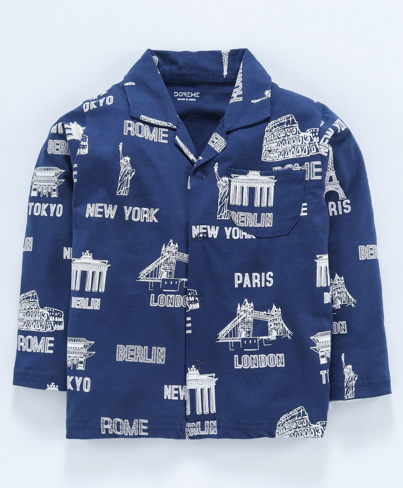 Doreme deals night dress