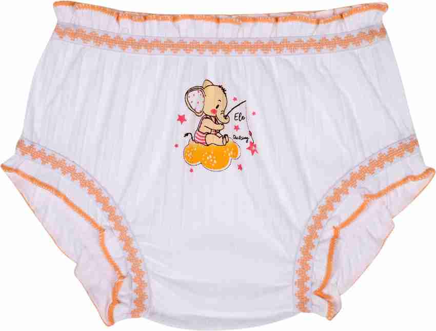 Bodycare Kids Panty For Girls Price in India - Buy Bodycare Kids Panty For  Girls online at