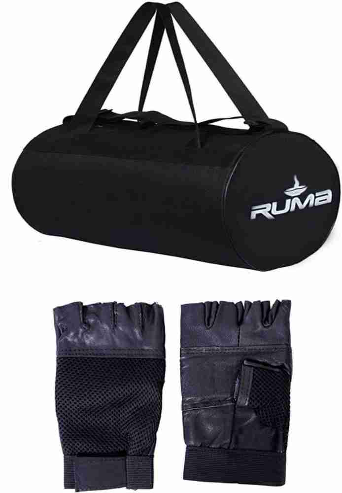 Intense sports Combo- Bag n gloves Fitness Accessory Kit Kit - Buy Intense  sports Combo- Bag n gloves Fitness Accessory Kit Kit Online at Best Prices  in India - Fitness Accessory Kit