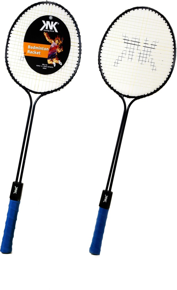 Badminton, Tennis Rackets Sketch Stock Illustration - Illustration of  black, rackets: 15057903