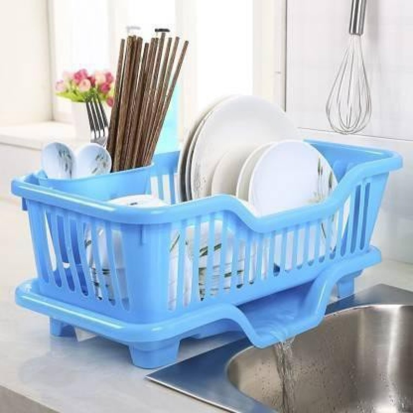 https://rukminim2.flixcart.com/image/850/1000/kmkxbww0/kitchen-rack/w/k/b/kitchen-tray-kamaly-original-imagfg83azegvgha.jpeg?q=90