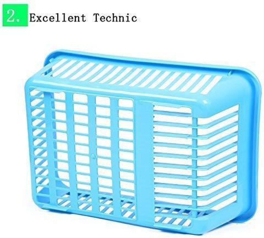 https://rukminim2.flixcart.com/image/850/1000/kmkxbww0/kitchen-rack/z/j/u/dish-rack13-r-s-royal-original-imagfg95aqgqzhxk.jpeg?q=90