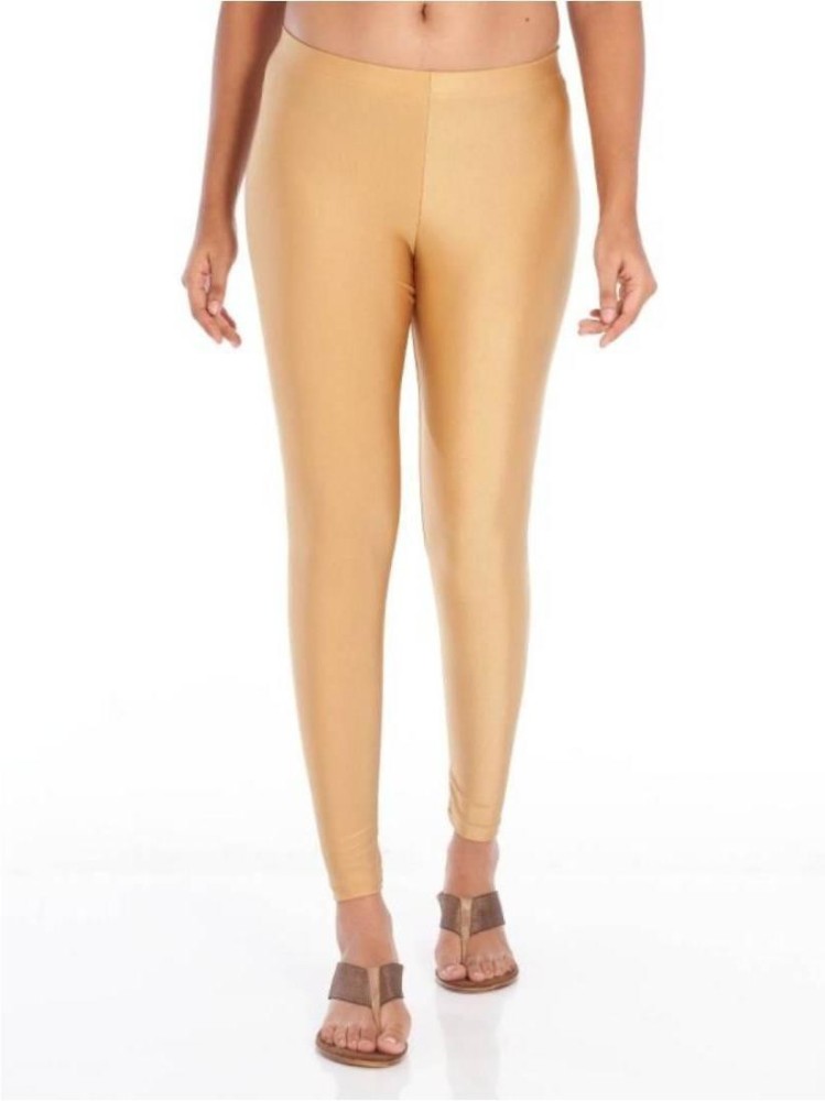 Prisma Ankle Length Western Wear Legging Price in India Buy Prisma Ankle Length Western Wear Legging online at Flipkart