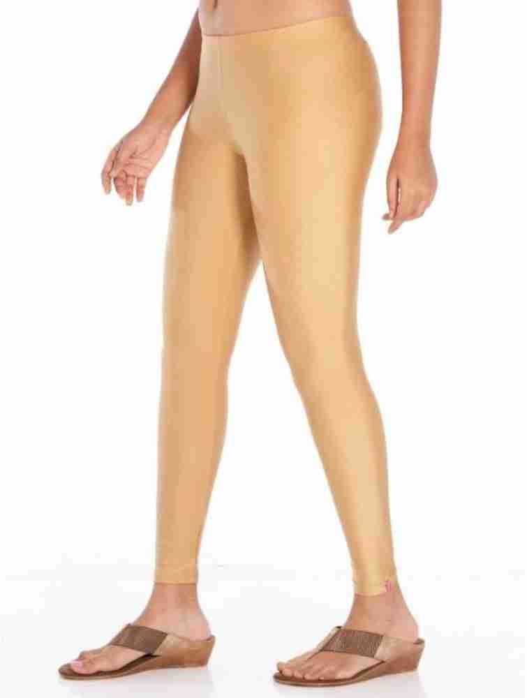 Prisma leggings Ankle 180+₹ Full 200+₹ Wholesale price 140