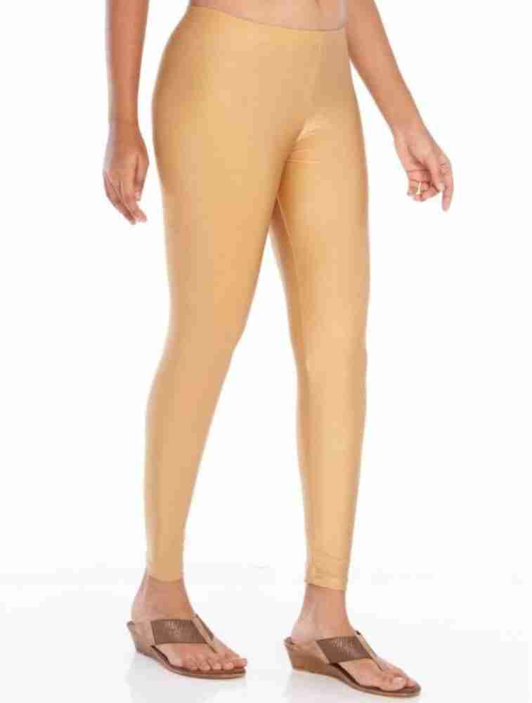Prisma Ankle Length Western Wear Legging Price in India - Buy Prisma Ankle  Length Western Wear Legging online at