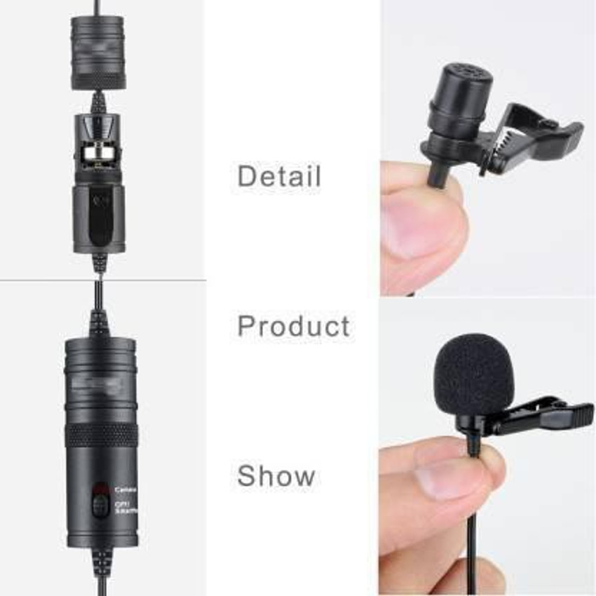 Best noise cancellation store mic for youtube