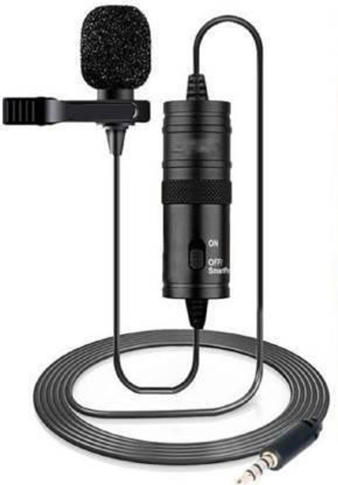 Noise cancellation mic for new arrivals youtube