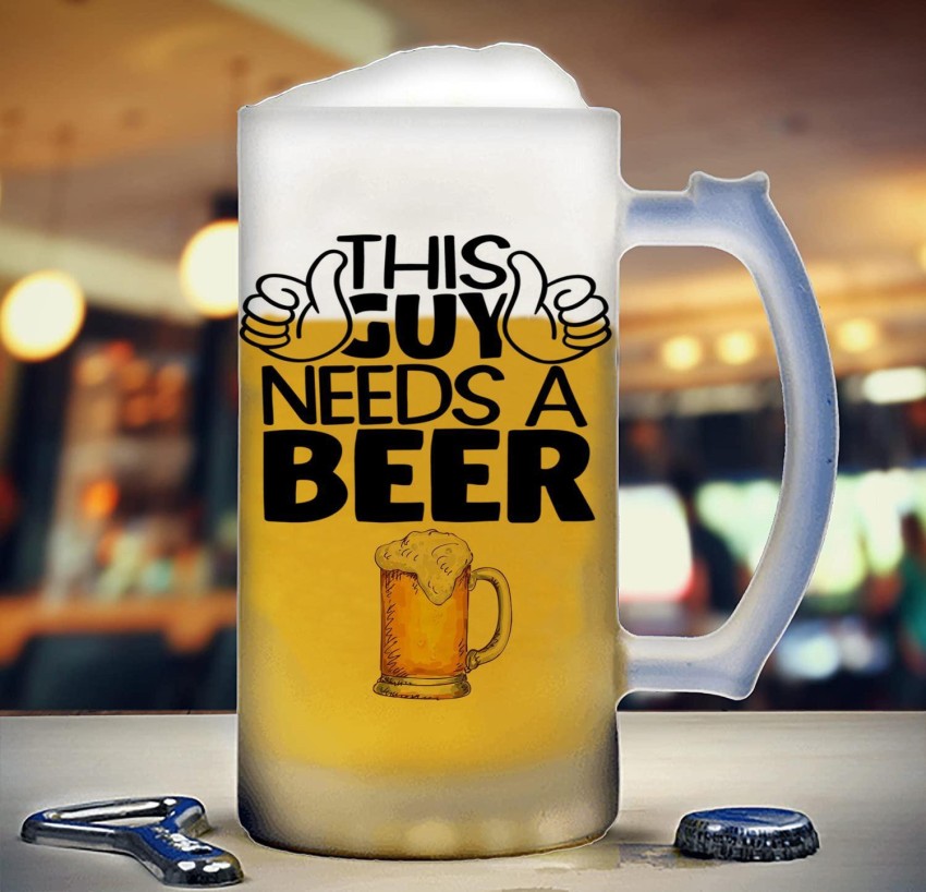 https://rukminim2.flixcart.com/image/850/1000/kmkxbww0/mug/j/v/b/printed-quotes-beer-glass-for-party-16oz-470ml-1-fashion-edition-original-imagfghvjd9rshjv.jpeg?q=90