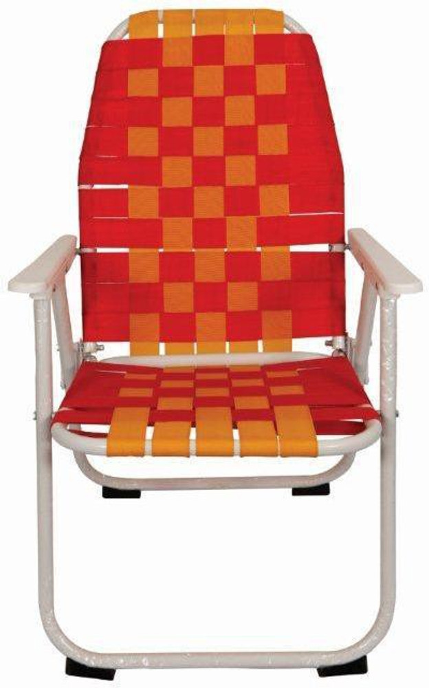 Cheap best sale outdoor chairs