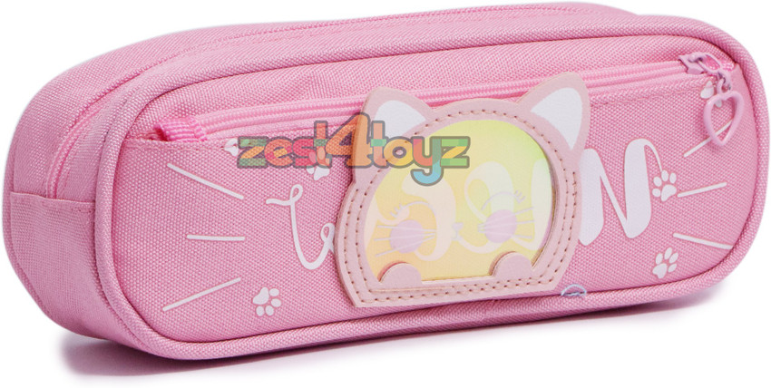 Pouches for school flipkart online