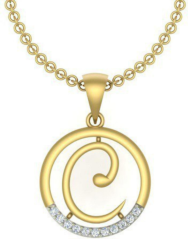 Details 170+ boyfriend initial necklace super hot songngunhatanh.edu.vn