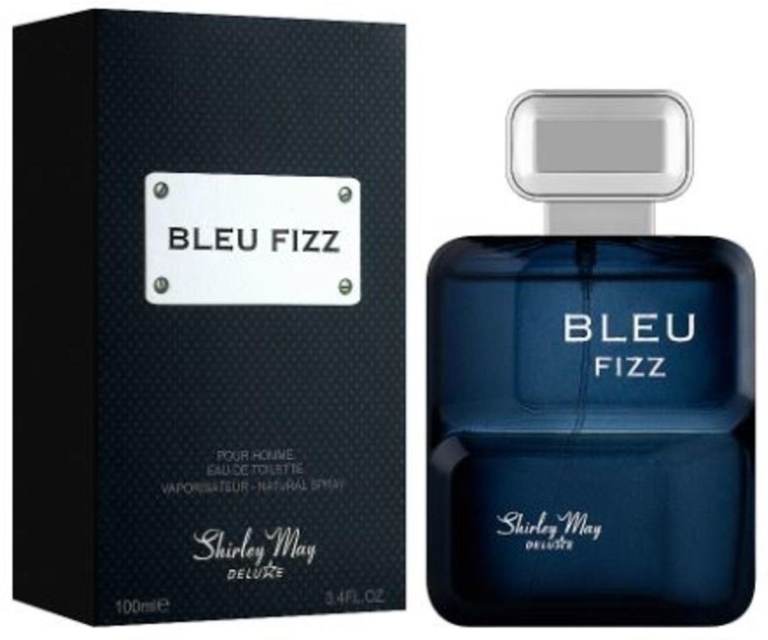 Buy SHIRLEY MAY Black Car Perfume (Imported From U.A.E) Perfume - 100 ml  Online In India