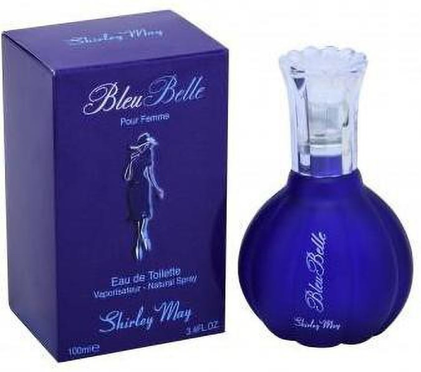 Belle 2024 perfume price