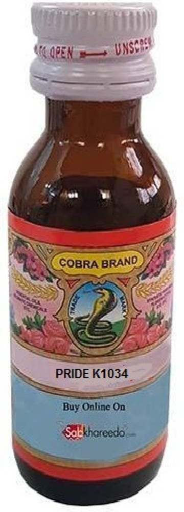 Kelkar shop attar online