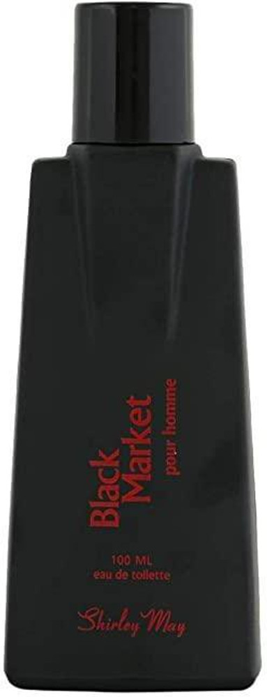 Black market perfume hot sale price