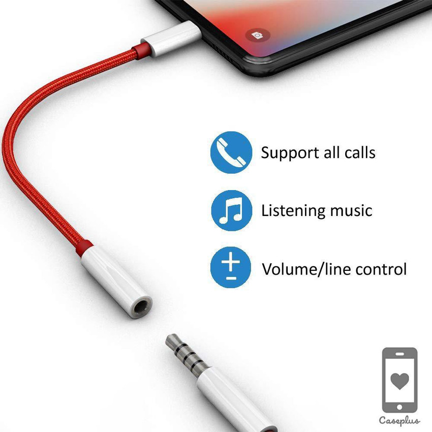 Connector sales earphone jack