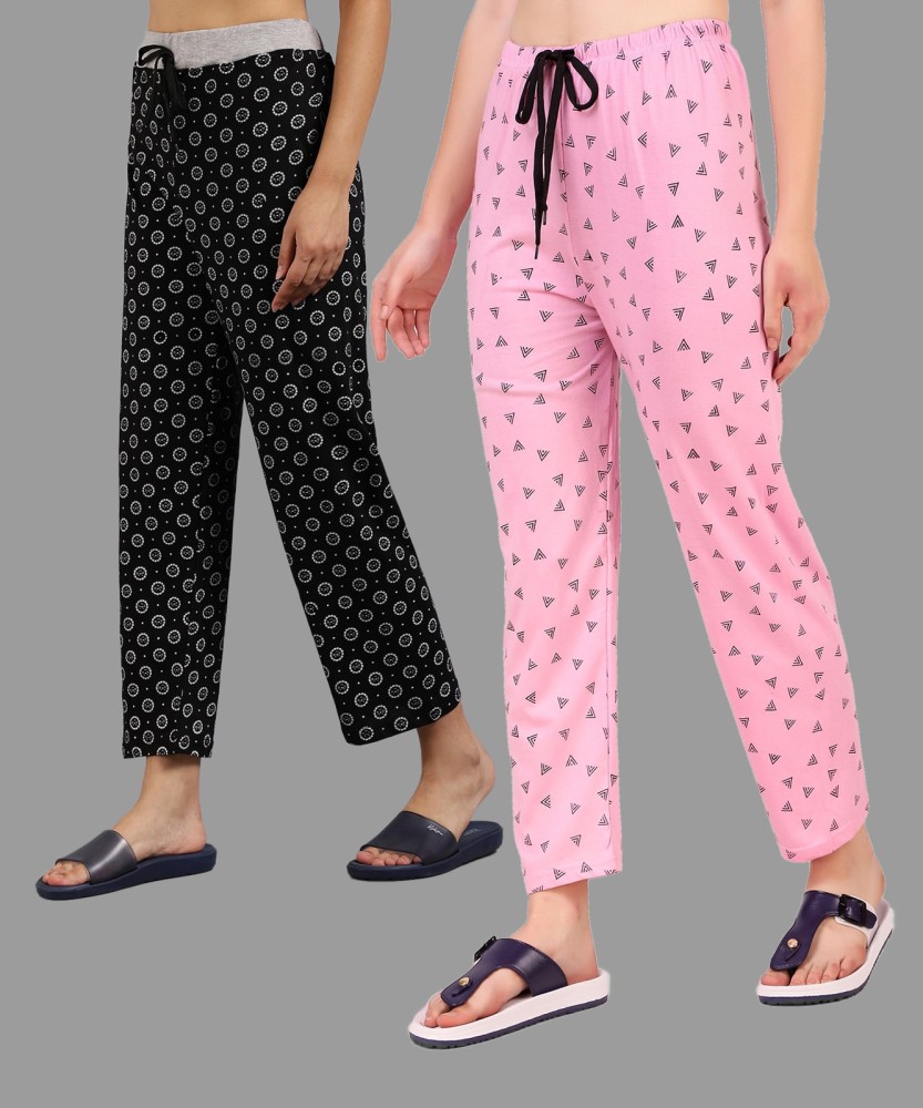 Ds Fashion Women Pyjama  Buy Ds Fashion Women Pyjama Online at Best Prices  in India  Flipkartcom