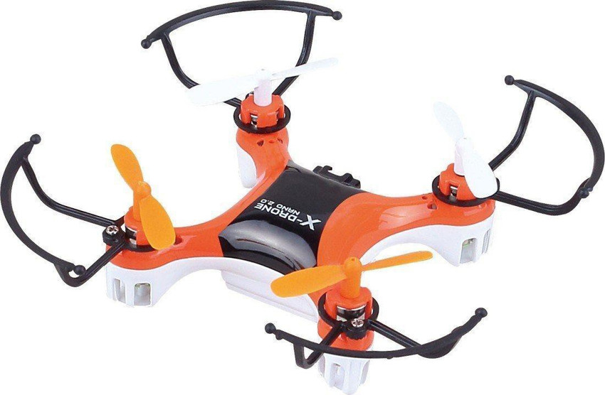 Mini drone outlet on flipkart