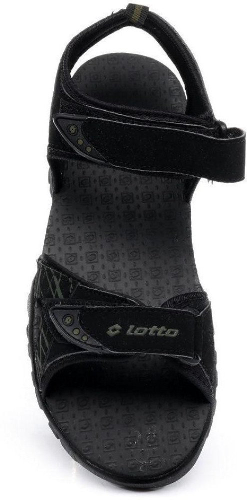 Lotto sandals hot sale for mens