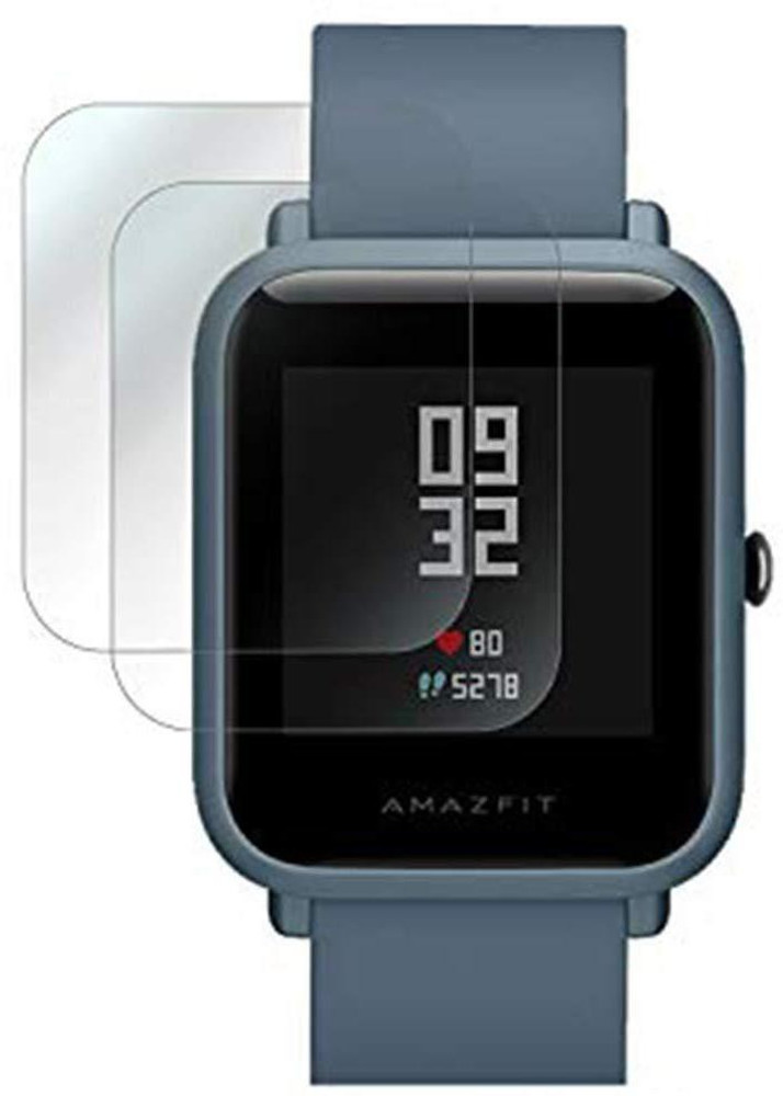 Huami amazfit bip 2024 lite