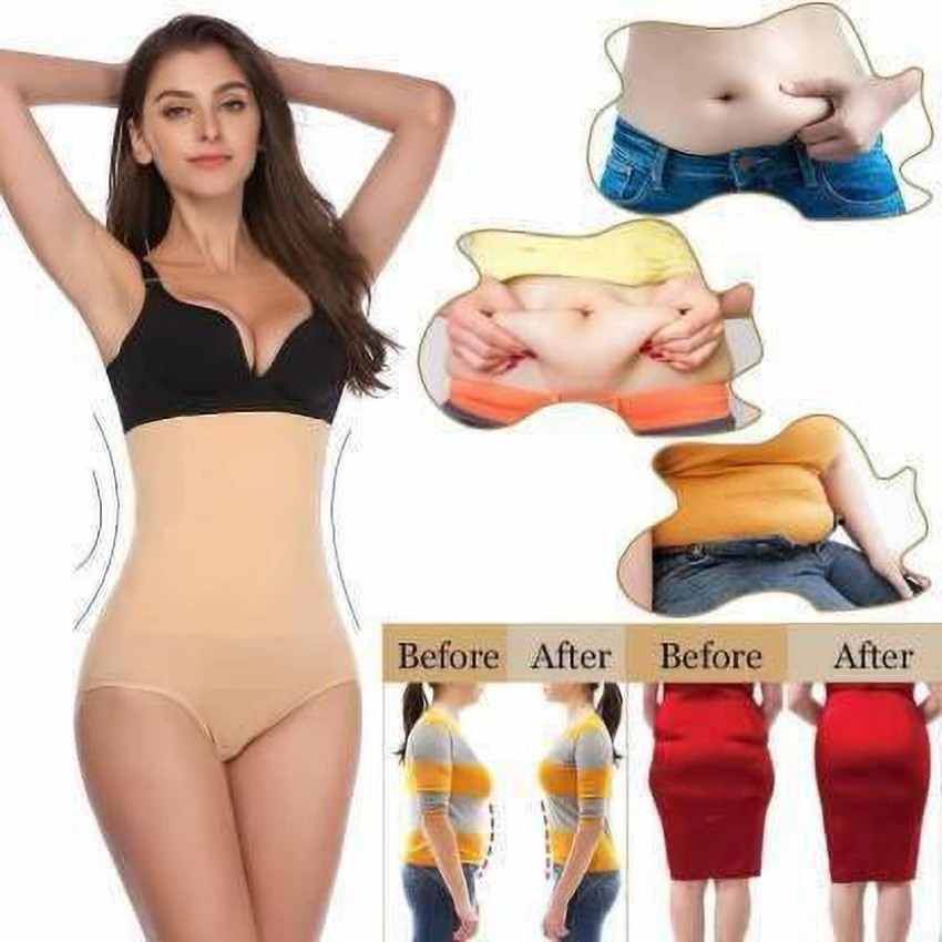 Angel shapewear sales