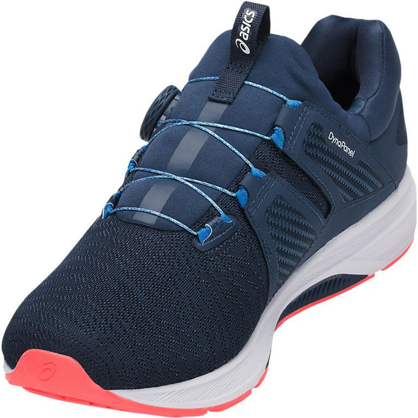 Asics 2025 dynamis mens