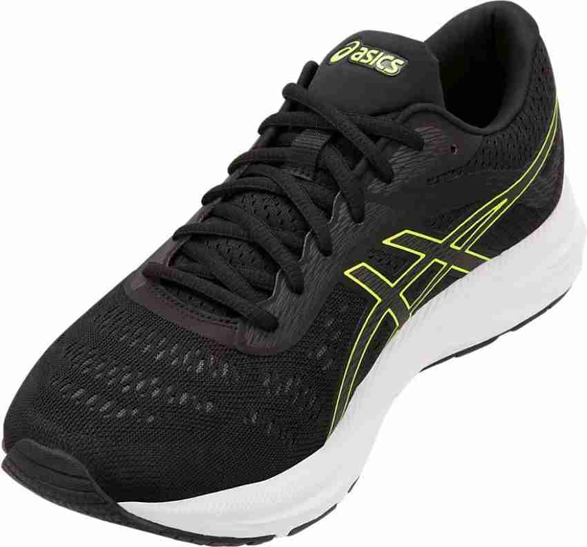 Asics gel 2025 excite 6 flipkart