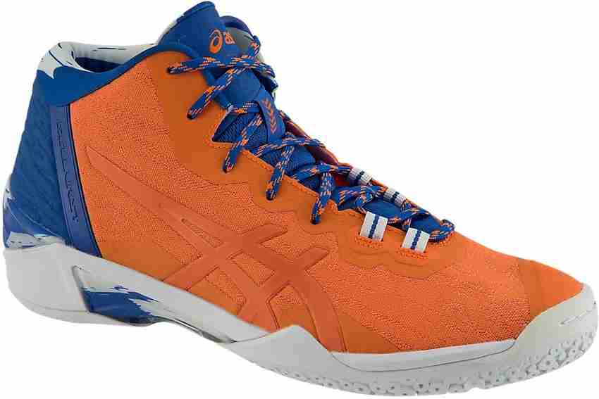 Asics gelburst sales 23 ge