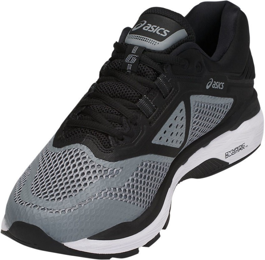 Asics gt 2000 6 2e mens hotsell