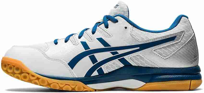 Asics gel rocket 9 cheap colors