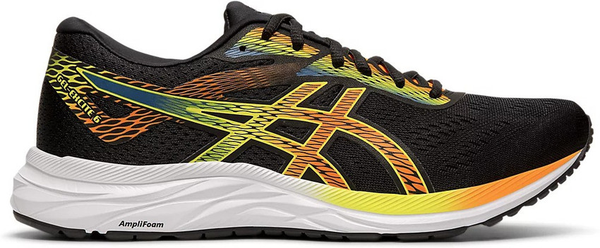 Asics 1011a165 sale
