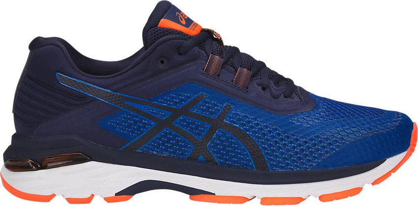 Asics gt best sale 2000 6 heren