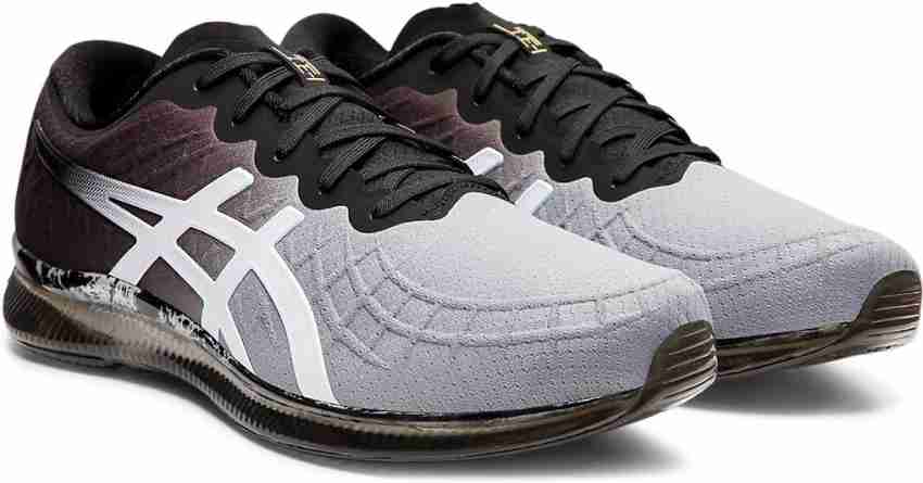 Asics men's gel-quantum infinity running shoes best sale