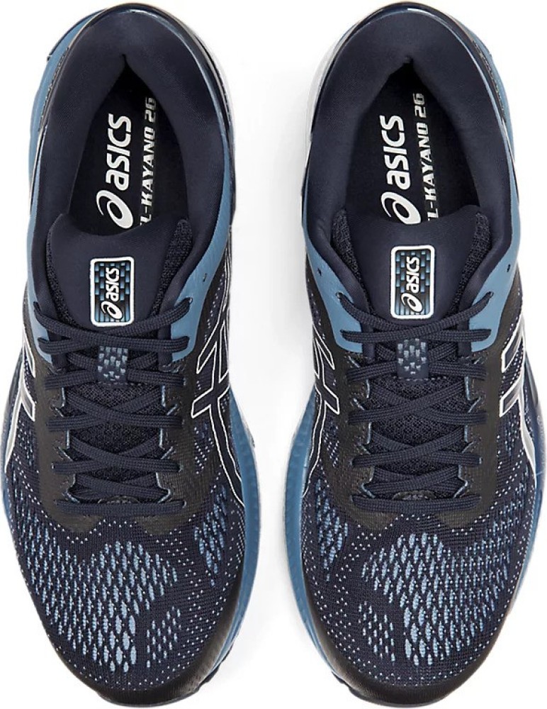 Asics GEL Kayano 26 Running Shoes For Men Buy Asics GEL Kayano