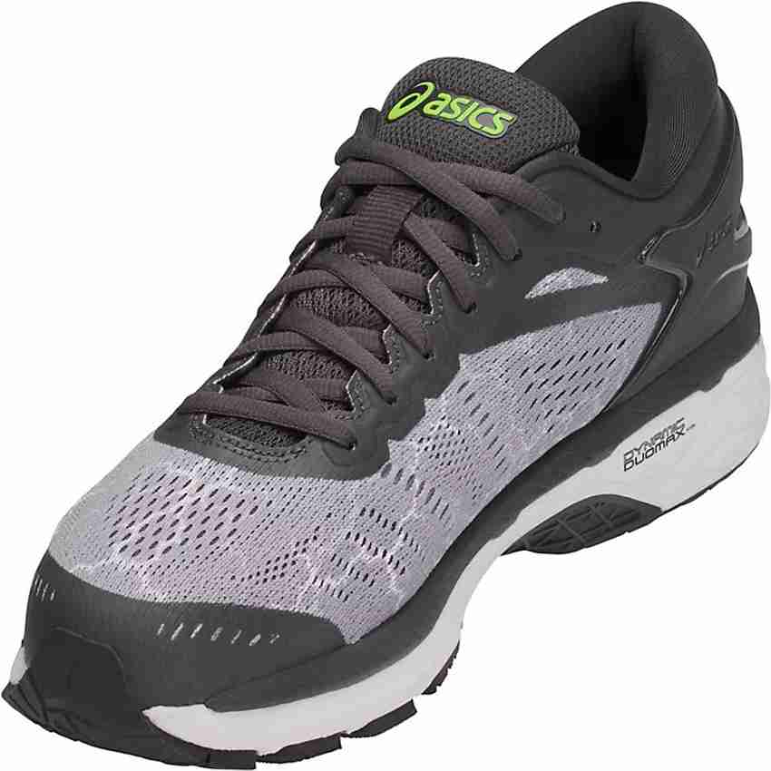 Gel kayano 24 lite show mens deals